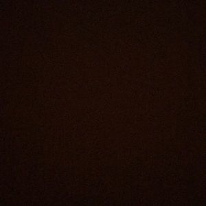 Meet your Posher, Maddie